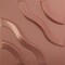 Ekena Millwork 11 7/8in. W x 11 7/8in. H Lane EnduraWall Decorative 3D Wall Panel Covers 0.98 Sq. Ft. WP12X12LAFCP - alternate 1